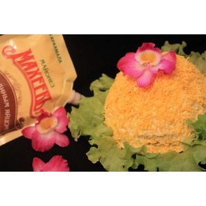 ����� "������� ������"