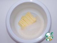 ���������� ����� � ������� �����������