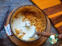 "�������" �������������� �����������