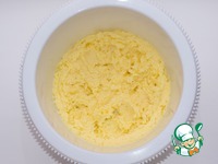 ���������� ����� � ������� �����������