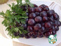 ����� "����������� ������" �����������