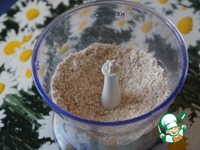 ����� �� ��������� �����������