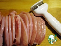 �������� "������ ���������" �����������