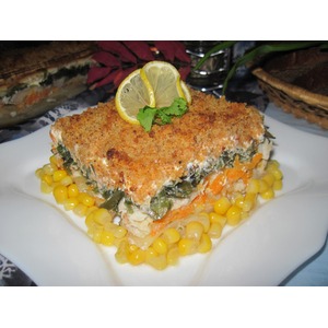 �����������-������ ��������� � ������� ��������