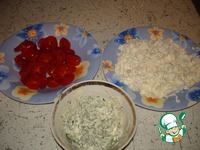 ����-�������� � ������� � ���������� �����������