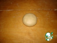 ����-�������� � ������� � ���������� �����������