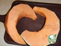 ��������� ���-���� �� �������� �����������