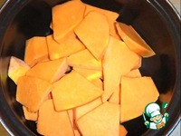 ��������� ���-���� �� �������� �����������