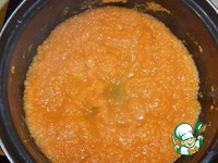 ��������� ���-���� �� �������� �����������