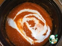 ��������� ���-���� �� �������� �����������