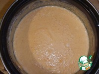 ��������� ���-���� �� �������� �����������