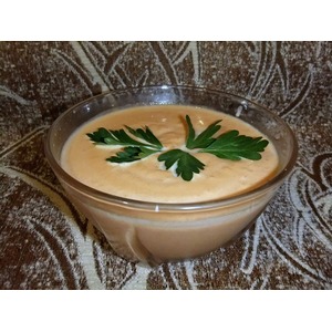 ��������� ���-���� �� ��������