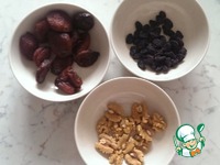 ������ �����������