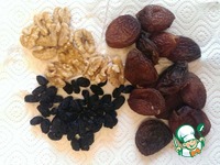 ������ �����������