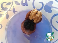 ������ �����������