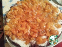 �������� ���������� ���� "������" �����������