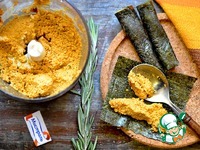 "�������" �������������� �����������