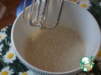 ����� �� ��������� �����������