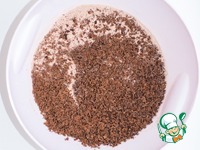 ���������� ����� � ������� �����������