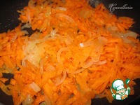 �����������-������ ��������� � ������� �������� �����������