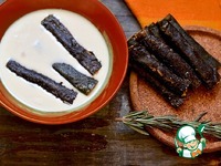 "�������" �������������� �����������