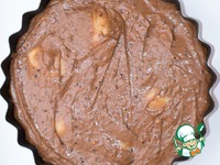 ���������� ����� � ������� �����������