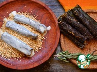 "�������" �������������� �����������