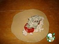 ����-�������� � ������� � ���������� �����������