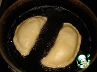 ����-�������� � ������� � ���������� �����������