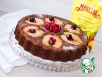 ���������� ����� � ������� �����������