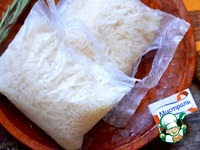 "�������" �������������� �����������