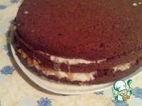 �������� ���������� ���� "������" �����������