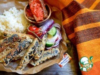 "�������" �������������� �����������