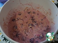 ����� �� ��������� �����������