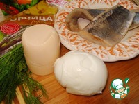 �������� ������ � ���������� ������ �����������