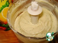 �������� ������ � ���������� ������ �����������