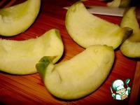 �������� ������ � ���������� ������ �����������