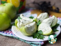 �������� ������ � ���������� ������ �����������