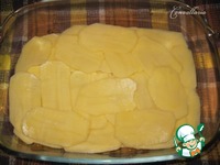 �����������-������ ��������� � ������� �������� �����������