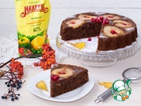 ���������� ����� � ������� �����������