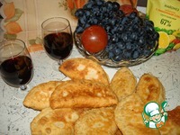 ����-�������� � ������� � ���������� �����������