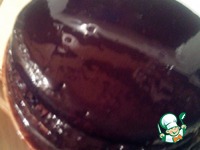 �������� ���������� ���� "������" �����������