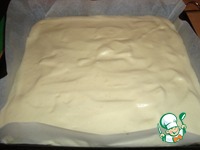 ���������� ���� "�������" �����������