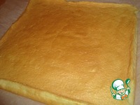 ���������� ���� "�������" �����������