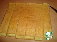 ���������� ���� "�������" �����������