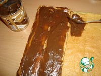 ���������� ���� "�������" �����������