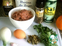 ���� ��-������ � ��������� �����������