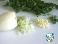 ���� ��-������ � ��������� �����������