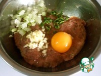 ���� ��-������ � ��������� �����������