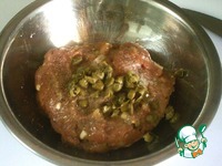 ���� ��-������ � ��������� �����������